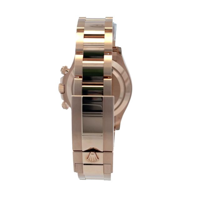 Rolex Daytona 116505 Image 3